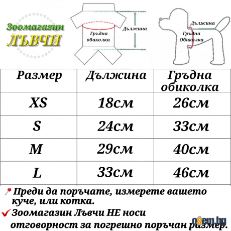 Тениски за кучета. Дрехи за кучета. Блузки за кучета. Дрехи за мъжко к...