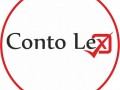 Счетоводни услуги от счетоводна кантора Конто Лекс Варна ООД