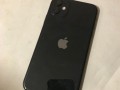 IPhone 11 64GB - icloud locked