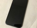 IPhone 11 64GB - icloud locked