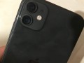 IPhone 11 64GB - icloud locked