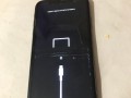 IPhone 11 64GB - icloud locked