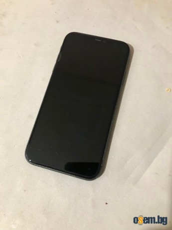 IPhone 11 64GB - icloud locked