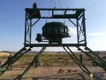 БЕТЪН ЗАВОДУ 30 m3_PAN МИКСЕР