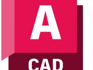 Курс по AutoCAD