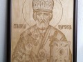 Лазерно гравиране и рязане