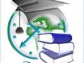 Курс по Здравословно хранене и диетика