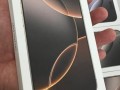 Apple iPhone 16 Pro 128GB = 600 EUR , iPhone 16 Pro Max 256GB = 700 EU...
