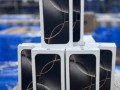Apple iPhone 16 Pro 128GB = 600 EUR , iPhone 16 Pro Max 256GB = 700 EU...