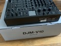 Pioneer XDJ-RX3, Pioneer XDJ XZ, Pioneer DDJ-REV7, Pioneer DDJ 1000, P...