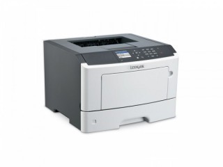 Принтер LEXMARK M 1145