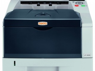Принтер UTAX LP 3335