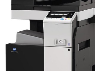 Konica Minolta Bizhub C227 Цена: 2000.00 лв