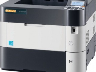 UTAX P 5030 DN Цена: 170.00 лв