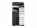 Konica Minolta Bizhub C558 / TN 514