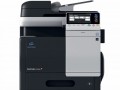 Konica Minolta Bizhub C3351/TNP49