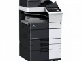 Konica Minolta Bizhub C658 /TN514 Цена: 3500.00 лв