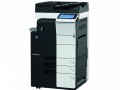 Кonica Minolta Bizhub 554 E Цена: 2300.00 лв