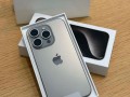 Apple iPhone 15 Pro Max, iPhone 15 Pro, iPhone 15, iPhone 15 Plus, iPh...