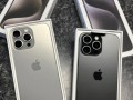 Apple iPhone 15 Pro Max, iPhone 15 Pro, iPhone 15, iPhone 15 Plus, iPh...