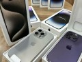 Apple iPhone 15 Pro Max, iPhone 15 Pro, iPhone 15, iPhone 15 Plus, iPh...