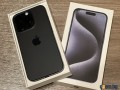 Apple iPhone 15 Pro Max, iPhone 15 Pro, iPhone 15, iPhone 15 Plus, iPh...