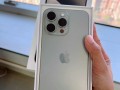 Apple iPhone 15 Pro Max, iPhone 15 Pro, iPhone 15, iPhone 15 Plus, iPh...