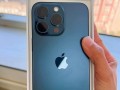 Apple iPhone 15 Pro Max, iPhone 15 Pro, iPhone 15, iPhone 15 Plus, iPh...