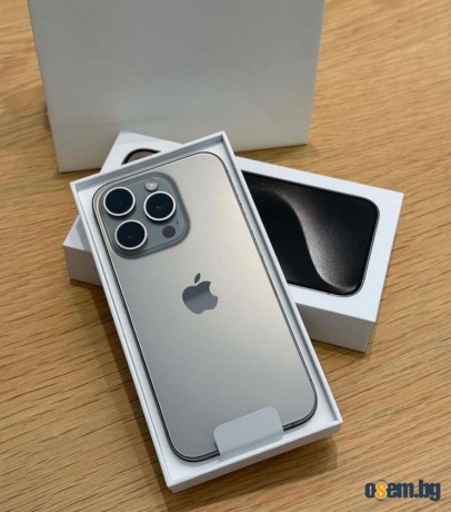 Apple iPhone 15 Pro Max, iPhone 15 Pro, iPhone 15, iPhone 15 Plus, iPh...