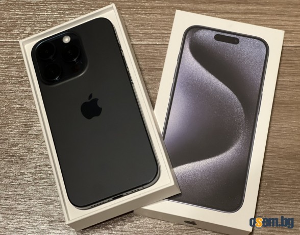 Apple iPhone 15 Pro Max, iPhone 15 Pro, iPhone 15, iPhone 15 Plus, iPh...