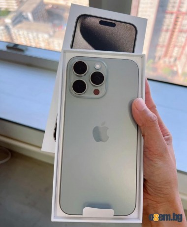 Apple iPhone 15 Pro Max, iPhone 15 Pro, iPhone 15, iPhone 15 Plus, iPh...