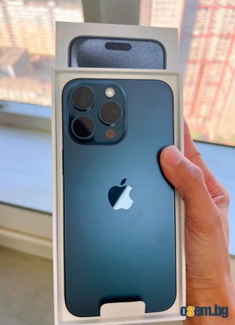 Apple iPhone 15 Pro Max, iPhone 15 Pro, iPhone 15, iPhone 15 Plus, iPh...