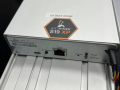 Bitmain Antminer KA3 166TH , Antminer L7 9050MH, Antminer S19 XP 141TH...