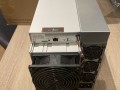 Bitmain Antminer KA3 166TH , Antminer L7 9050MH, Antminer S19 XP 141TH...