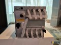 Bitmain Antminer KA3 166TH , Antminer L7 9050MH, Antminer S19 XP 141TH...