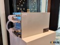 Bitmain Antminer KA3 166TH , Antminer L7 9050MH, Antminer S19 XP 141TH...