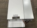 Bitmain Antminer KA3 166TH , Antminer L7 9050MH, Antminer S19 XP 141TH...