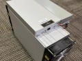 Bitmain Antminer KA3 166TH , Antminer L7 9050MH, Antminer S19 XP 141TH...