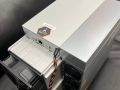 Bitmain Antminer KA3 166TH , Antminer L7 9050MH, Antminer S19 XP 141TH...