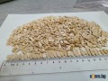 Продавам просо, червена и жълта леща