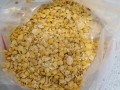 Продавам просо, червена и жълта леща