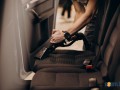 Пране на автомобили - тапицерия, седалки, мокет и други