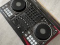Pioneer XDJ-RX3, Pioneer XDJ XZ, Pioneer DDJ-REV7, Pioneer DDJ 1000, P...