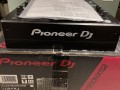 Pioneer XDJ-RX3, Pioneer XDJ XZ, Pioneer DDJ-REV7, Pioneer DDJ 1000, P...
