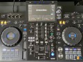 Pioneer XDJ-RX3, Pioneer XDJ XZ, Pioneer DDJ-REV7, Pioneer DDJ 1000, P...