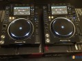 Pioneer XDJ-RX3, Pioneer XDJ XZ, Pioneer DDJ-REV7, Pioneer DDJ 1000, P...