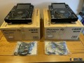 Pioneer XDJ-RX3, Pioneer XDJ XZ, Pioneer DDJ-REV7, Pioneer DDJ 1000, P...
