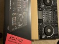 Pioneer CDJ-3000, Pioneer CDJ 2000NXS2, Pioneer DJM 900NXS2, Pioneer D...