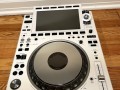 Pioneer CDJ-3000, Pioneer CDJ 2000NXS2, Pioneer DJM 900NXS2, Pioneer D...