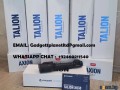 PULSAR THERMION 2 LRF XP50 PRO, Thermion 2 XP50 ,Thermion Duo DXP50, T...